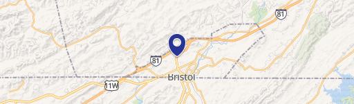 1171 Commonwealth Ave