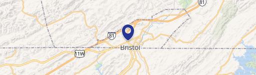 512 Commonwealth Ave