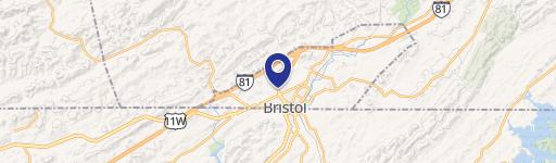 702 Commonwealth Ave