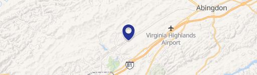 15185 Industrial Park Rd