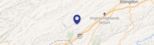 15016 Industrial Park Rd