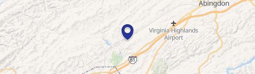 15014 Industrial Park Rd