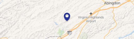 15083 Industrial Park Rd