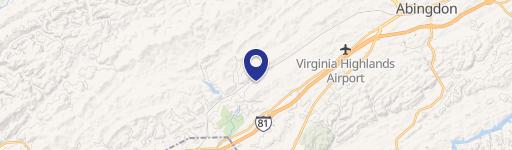 15100 Industrial Park Rd