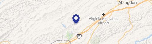 14781 Industrial Park Rd