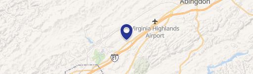 16221 Industrial Park Rd