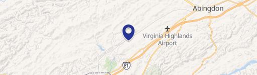 15331 Industrial Park Rd