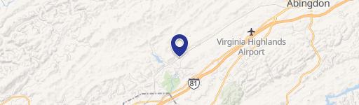 14579 Industrial Park Rd