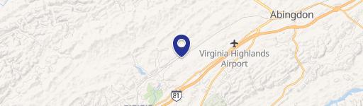 15331 Industrial Park Rd