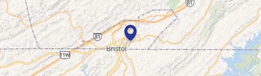 917 Massachusetts Ave