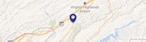 17039 Old Jonesboro Rd