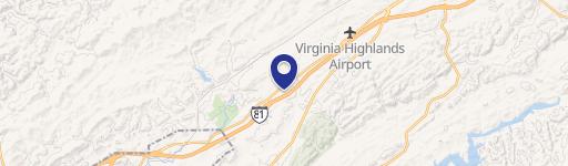 20283 Windon Acres Ln