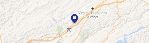 20250 Windon Acres Ln