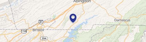 Abingdon, VA 24211