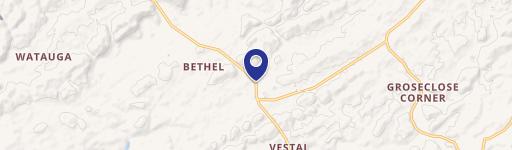 19852 Old Jeb Stuart Hwy