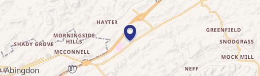 15089 Harmony Hls Ln