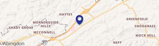 15051 Harmony Hls Ln