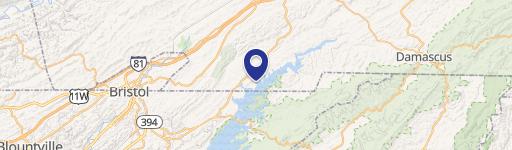 19417 County Park Rd