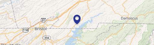 19091 County Park Rd