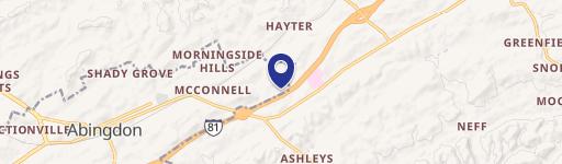 1103 Empire SW Dr, Unit 2