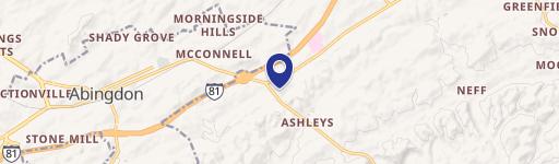 17616 Jeb Stuart Hwy