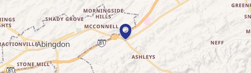 16440 Jeb Stuart Hwy