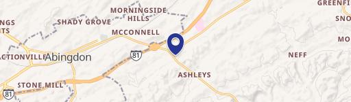 17017 Jeb Stuart Hwy