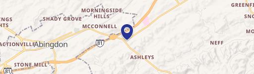 16481 Jeb Stuart Hwy