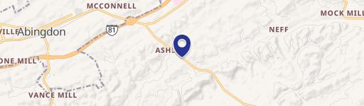 17598 Jeb Stuart Hwy