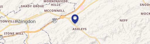 17199 Jeb Stuart Hwy