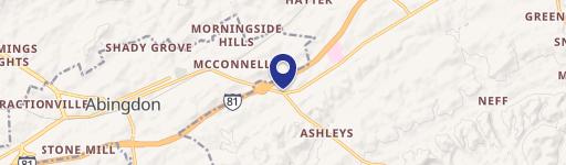 16400 Jeb Stuart Hwy