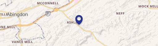 17604 Jeb Stuart Hwy