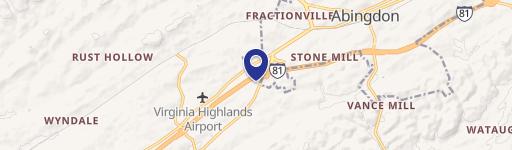 19711 Old Jonesboro Rd