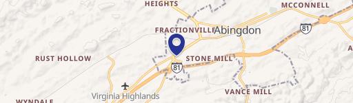 106 Old Jonesboro Rd