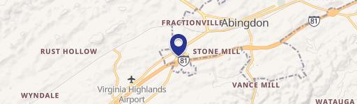 176 Old Jonesboro Rd