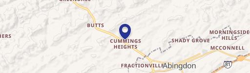 15749 Porterfield Hwy