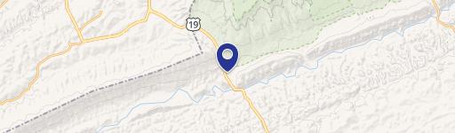 11119 Porterfield Hwy