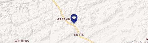 15696 Porterfield Hwy