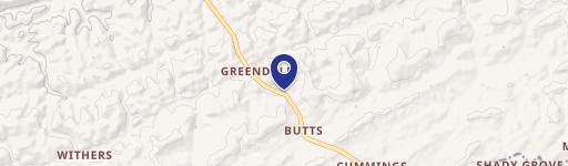 14352 Porterfield Hwy