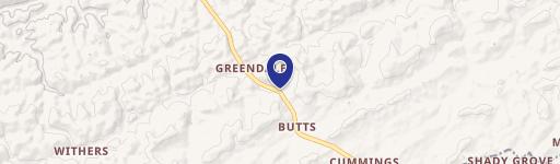 14378 Porterfield Hwy