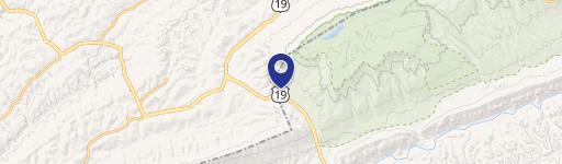 9069 Porterfield Hwy