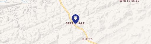 14063 Porterfield Hwy