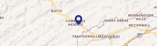 16006 Porterfield Hwy