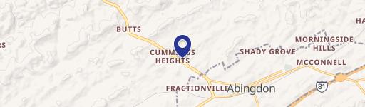 15927 Porterfield Hwy