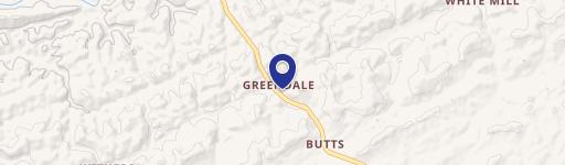 14079 Porterfield Hwy