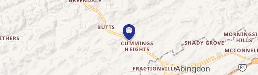 15620 Porterfield Hwy