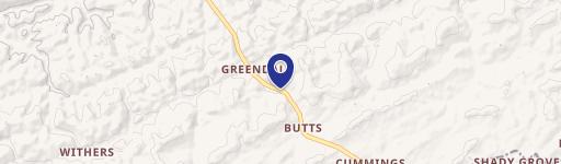 14322 Porterfield Hwy