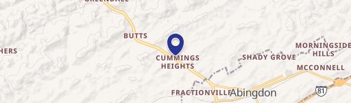 15735 Porterfield Hwy