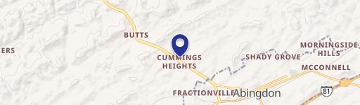 15785 Porterfield Hwy