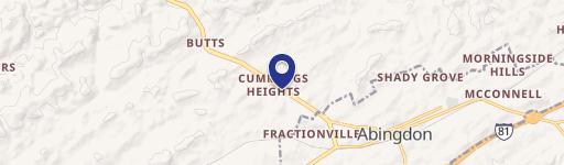 15984 Porterfield Hwy